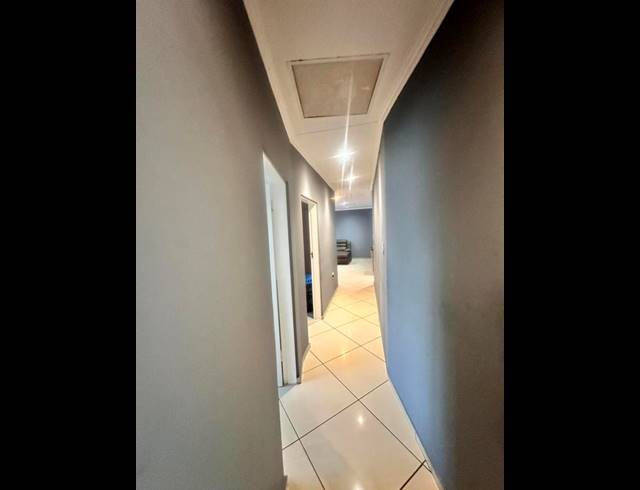 4 BEDROOM HOUSE FOR SALE IN AMANDASIG